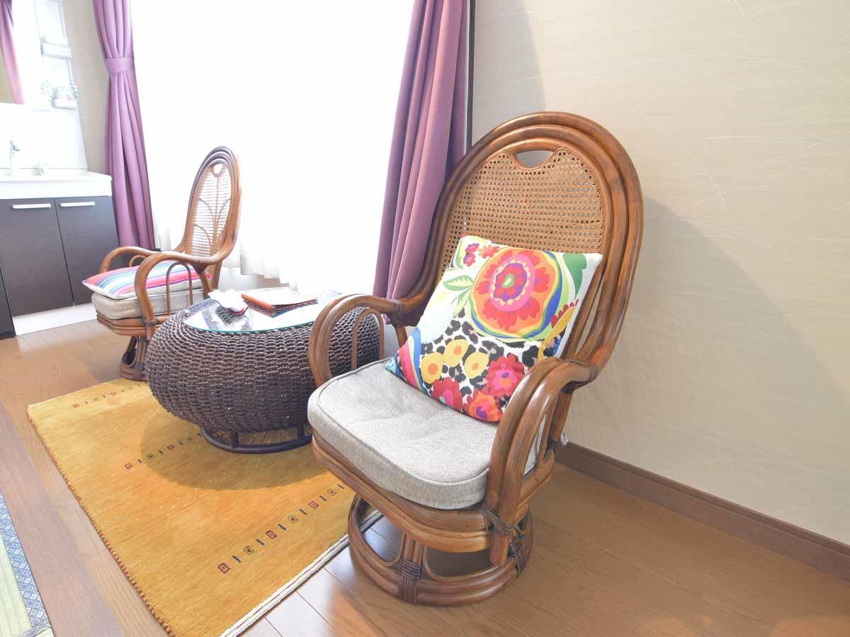 ホテル Umisanpo 大船渡市 エクステリア 写真